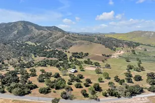 770 Limekiln Rd, Hollister, CA 95023 - Photo 1
