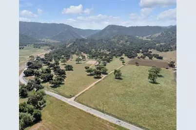 770 Limekiln Rd, Hollister, CA 95023 - Photo 4