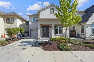 1670 Panorama Dr, Hollister, CA 95023 - Photo 1