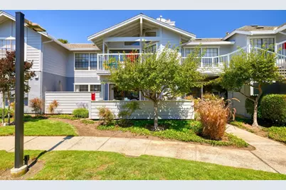 1989 Vista Del Mar, San Mateo, CA 94404 - Photo 1