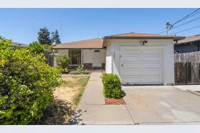 757 7th Ave, Redwood City, CA 94063 - Photo 1