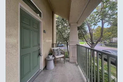 153 Irene Ct, Mountain View, CA 94043 - Photo 1