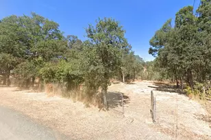 16278 28th Ave, Clearlake, CA 95422 - Photo 1
