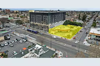 535 E Santa Clara St, San Jose, CA 95112 - Photo 1