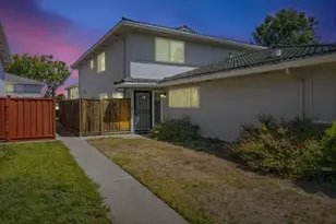 783 Delaware Ave 3, San Jose, CA 95123 - Photo 1