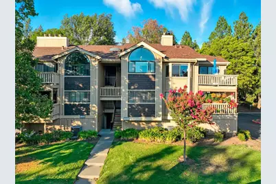 16902 Sorrel Way, Morgan Hill, CA 95037 - Photo 1