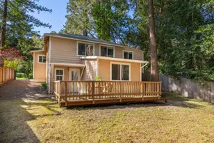 13950 Bear Creek Rd, Boulder Creek, CA 95006 - Photo 1