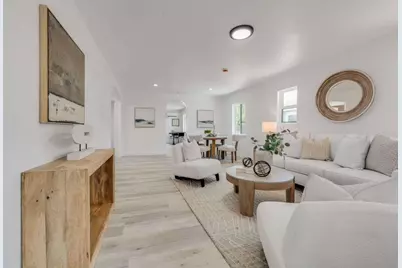 336 West Ct, San Jose, CA 95116 - Photo 1