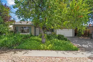 185 Castillon Way, San Jose, CA 95119 - Photo 1