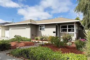 1625 S Wolfe Rd, Sunnyvale, CA 94087 - Photo 1