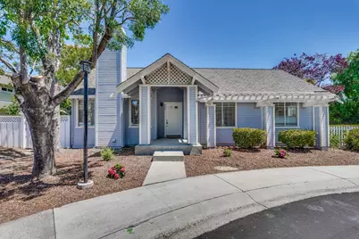 304 Windmill Park Ln, Mountain View, CA 94043 - Photo 1