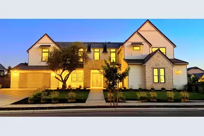 1734 Lester Ave, Clovis, CA 93619 - Photo 1