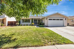 1448 Sierraville Ave, San Jose, CA 95132 - Photo 1