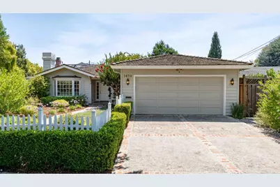 1470 Channing Ave, Palo Alto, CA 94301 - Photo 1