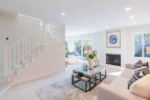 10178 Ridgeway Dr, Cupertino, CA 95014 - Photo 1