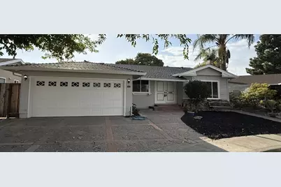 35415 Woodbridge Pl, Fremont, CA 94536 - Photo 1