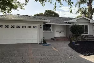 35415 Woodbridge Pl, Fremont, CA 94536 - Photo 1