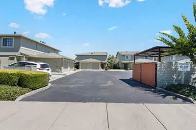 1411 Squire Ct, Hollister, CA 95023 - Photo 1