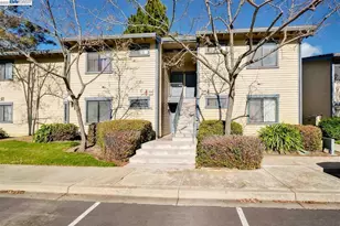 6039 Joaquin Murieta Ave B, Newark, CA 94560 - Photo 1