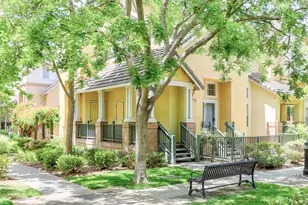 355 Snyder Ln, Mountain View, CA 94043 - Photo 1