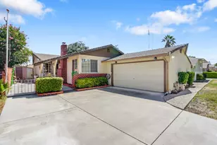 2139 Calabazas Blvd, Santa Clara, CA 95051 - Photo 1