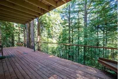 23489 Hutchinson Rd, Los Gatos, CA 95033 - Photo 38