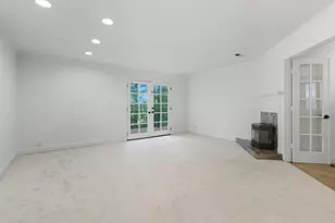 23489 Hutchinson Rd, Los Gatos, CA 95033 - Photo 14