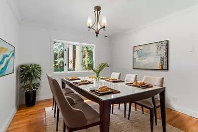 23489 Hutchinson Rd, Los Gatos, CA 95033 - Photo 8