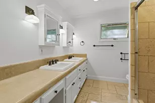 23489 Hutchinson Rd, Los Gatos, CA 95033 - Photo 30