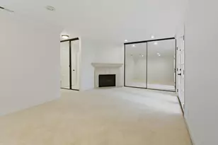 23489 Hutchinson Rd, Los Gatos, CA 95033 - Photo 28