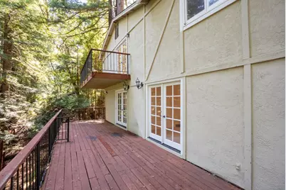 23489 Hutchinson Rd, Los Gatos, CA 95033 - Photo 36
