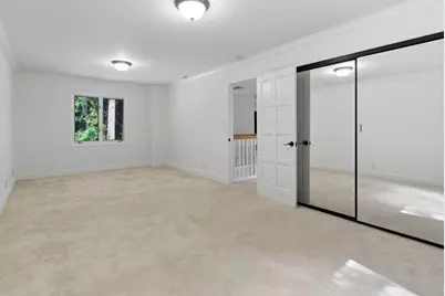 23489 Hutchinson Rd, Los Gatos, CA 95033 - Photo 20