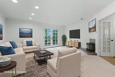 23489 Hutchinson Rd, Los Gatos, CA 95033 - Photo 10