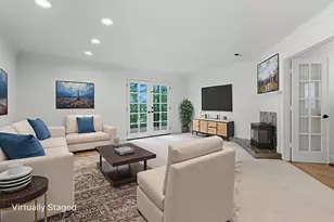 23489 Hutchinson Rd, Los Gatos, CA 95033 - Photo 10