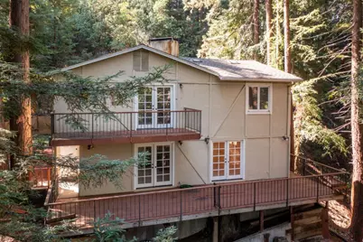 23489 Hutchinson Rd, Los Gatos, CA 95033 - Photo 40