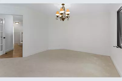 23489 Hutchinson Rd, Los Gatos, CA 95033 - Photo 12