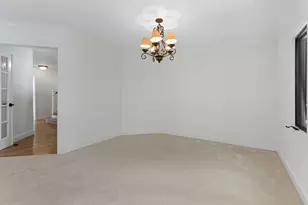 23489 Hutchinson Rd, Los Gatos, CA 95033 - Photo 12