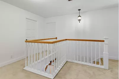 23489 Hutchinson Rd, Los Gatos, CA 95033 - Photo 22