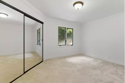 23489 Hutchinson Rd, Los Gatos, CA 95033 - Photo 24