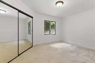 23489 Hutchinson Rd, Los Gatos, CA 95033 - Photo 24