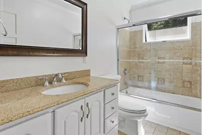 23489 Hutchinson Rd, Los Gatos, CA 95033 - Photo 26