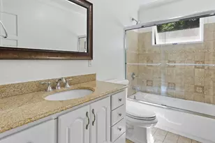 23489 Hutchinson Rd, Los Gatos, CA 95033 - Photo 26