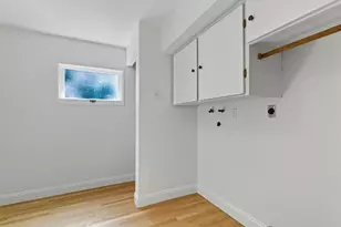 23489 Hutchinson Rd, Los Gatos, CA 95033 - Photo 18