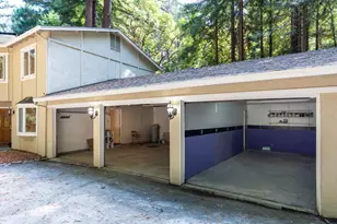 23489 Hutchinson Rd, Los Gatos, CA 95033 - Photo 42