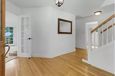 23489 Hutchinson Rd, Los Gatos, CA 95033 - Photo 4