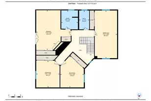 23489 Hutchinson Rd, Los Gatos, CA 95033 - Photo 46