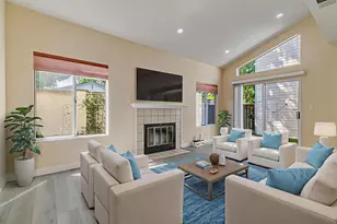 6171 Potrero Dr, Newark, CA 94560 - Photo 1