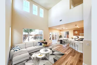 1218 Alder Creek Cir, San Leandro, CA 94577 - Photo 1