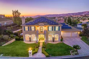 4953 Cruden Bay Ct, San Jose, CA 95138 - Photo 1