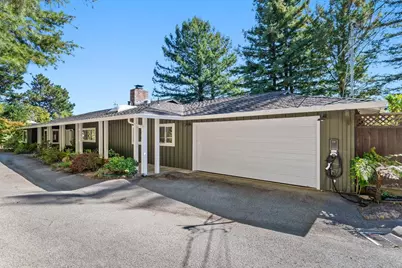 33 Aqua View Dr, Watsonville, CA 95076 - Photo 1